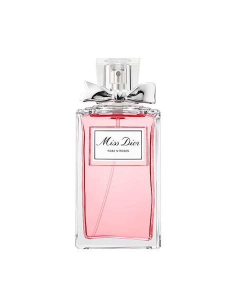miss dior profumo trova prezzi